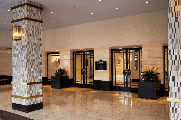 The London West Hollywood at Beverly Hills image 15