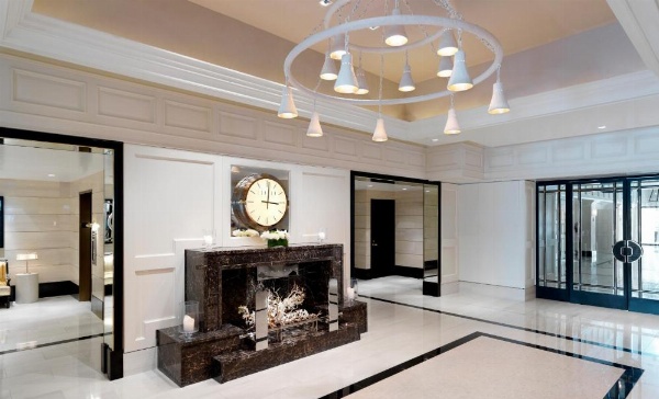 The London West Hollywood at Beverly Hills image 18