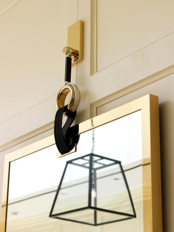 The London West Hollywood at Beverly Hills image 19