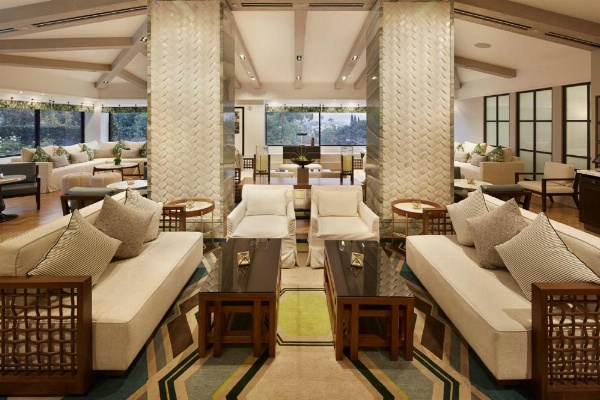 The London West Hollywood at Beverly Hills image 27