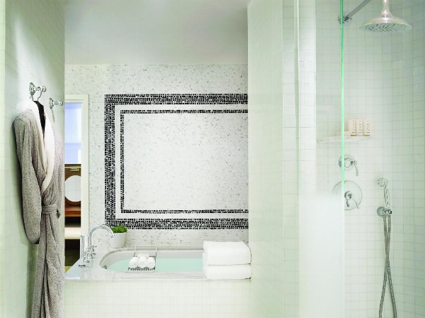 The London West Hollywood at Beverly Hills Main image